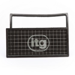 ITG Panel Filter - Fiat 500